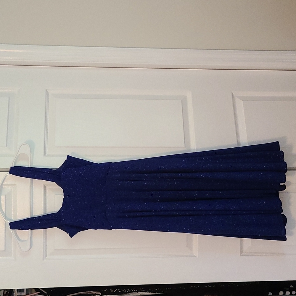 Style Accents cocktail dress - Picture 4 of 6